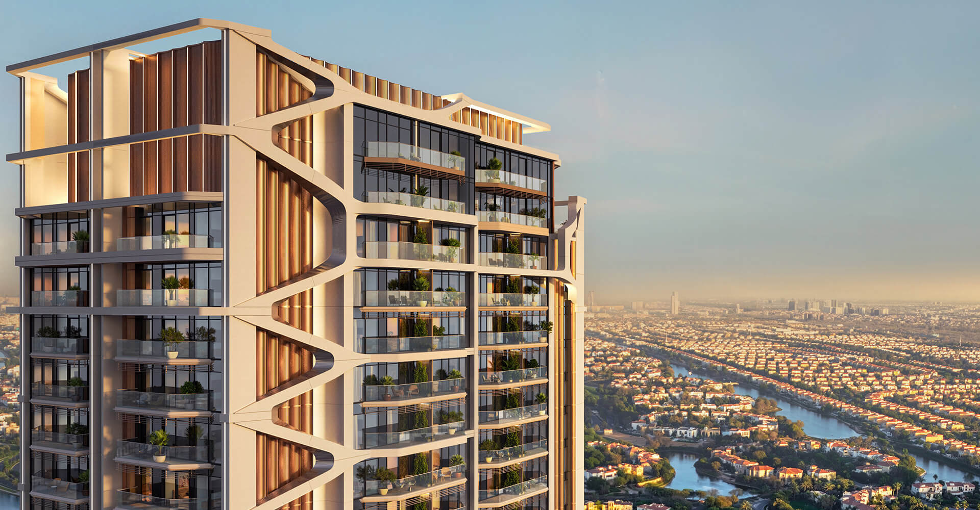 Altiera-Heights-2
