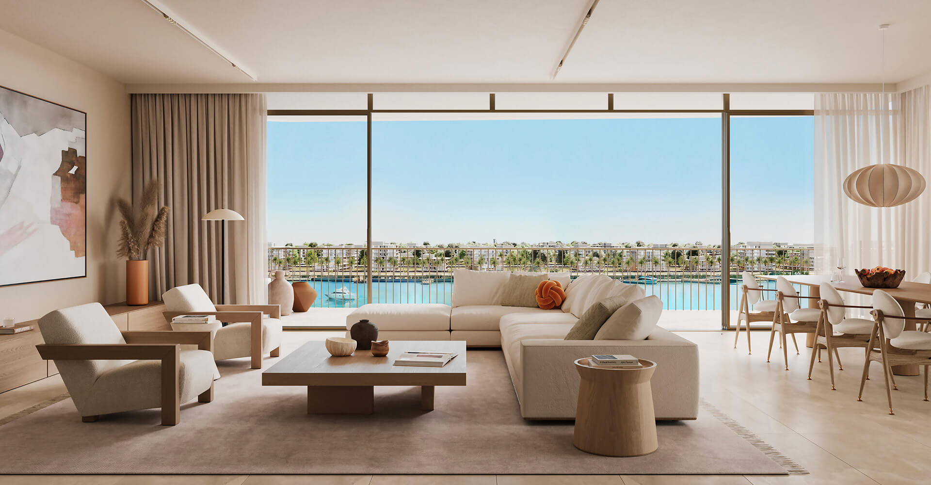 Bay-Grove-Residences-at-DubaiIslands-Gallery-09