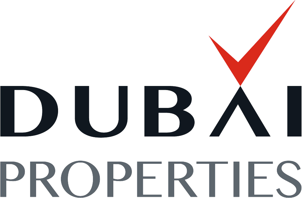 Dubai-Properties-Logo