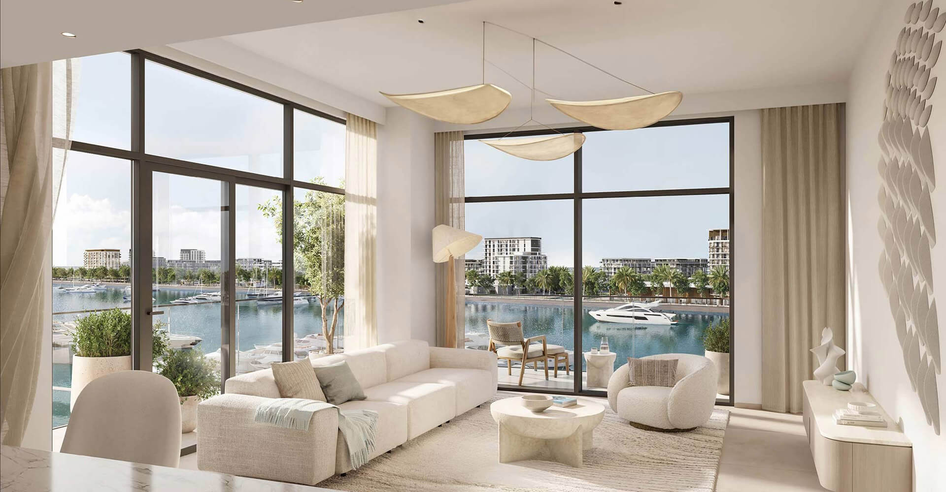 Emaar-PortoView-Gallery-09