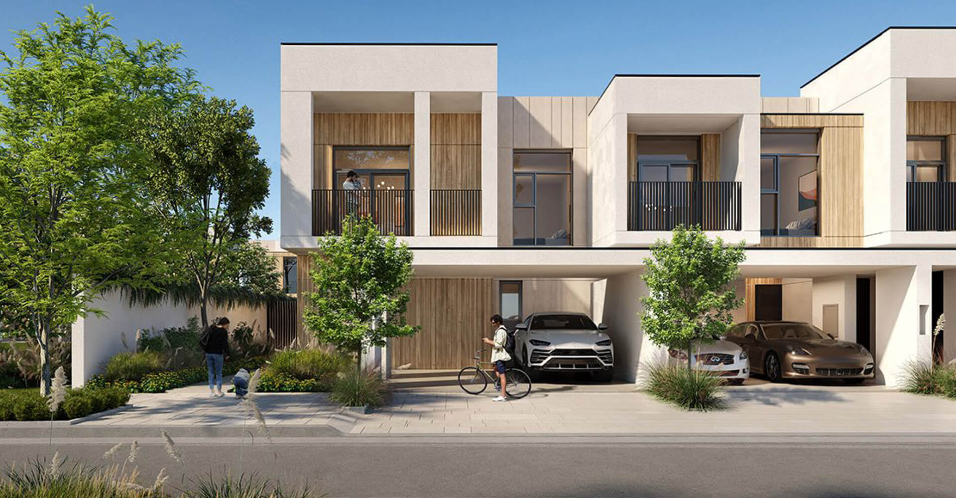 Green-Wood-by-Nakheel-03