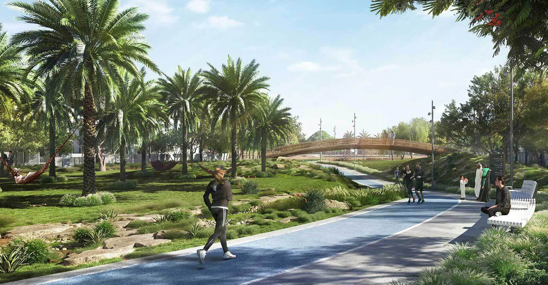 Green-Wood-by-Nakheel-06