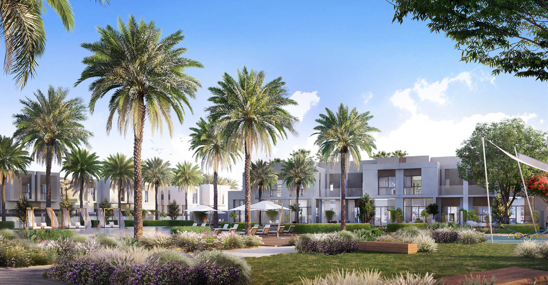 Green-Wood-by-Nakheel