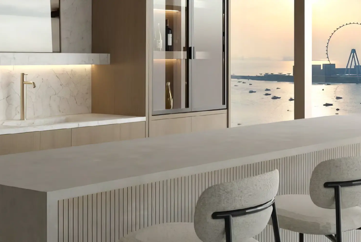 Habtoor-Grand-Residences-Gallery08-1170×785