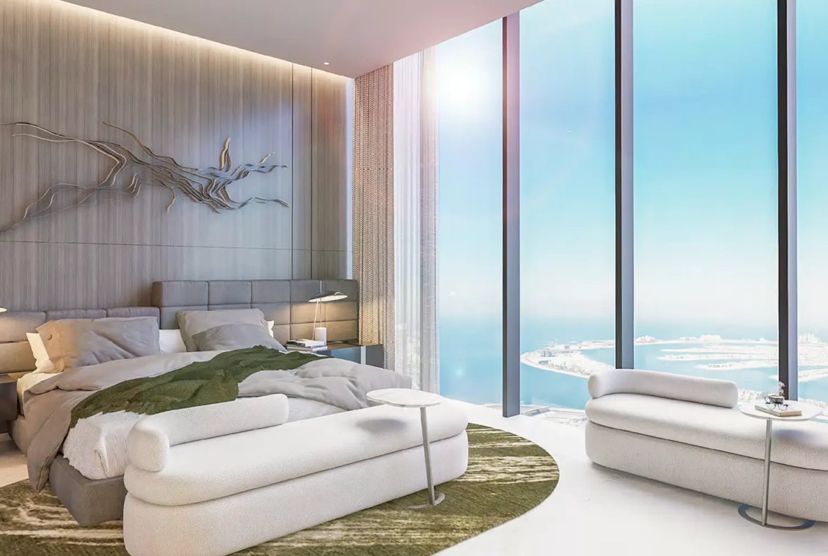 Habtoor-Grand-Residences-Gallery09-1170×785