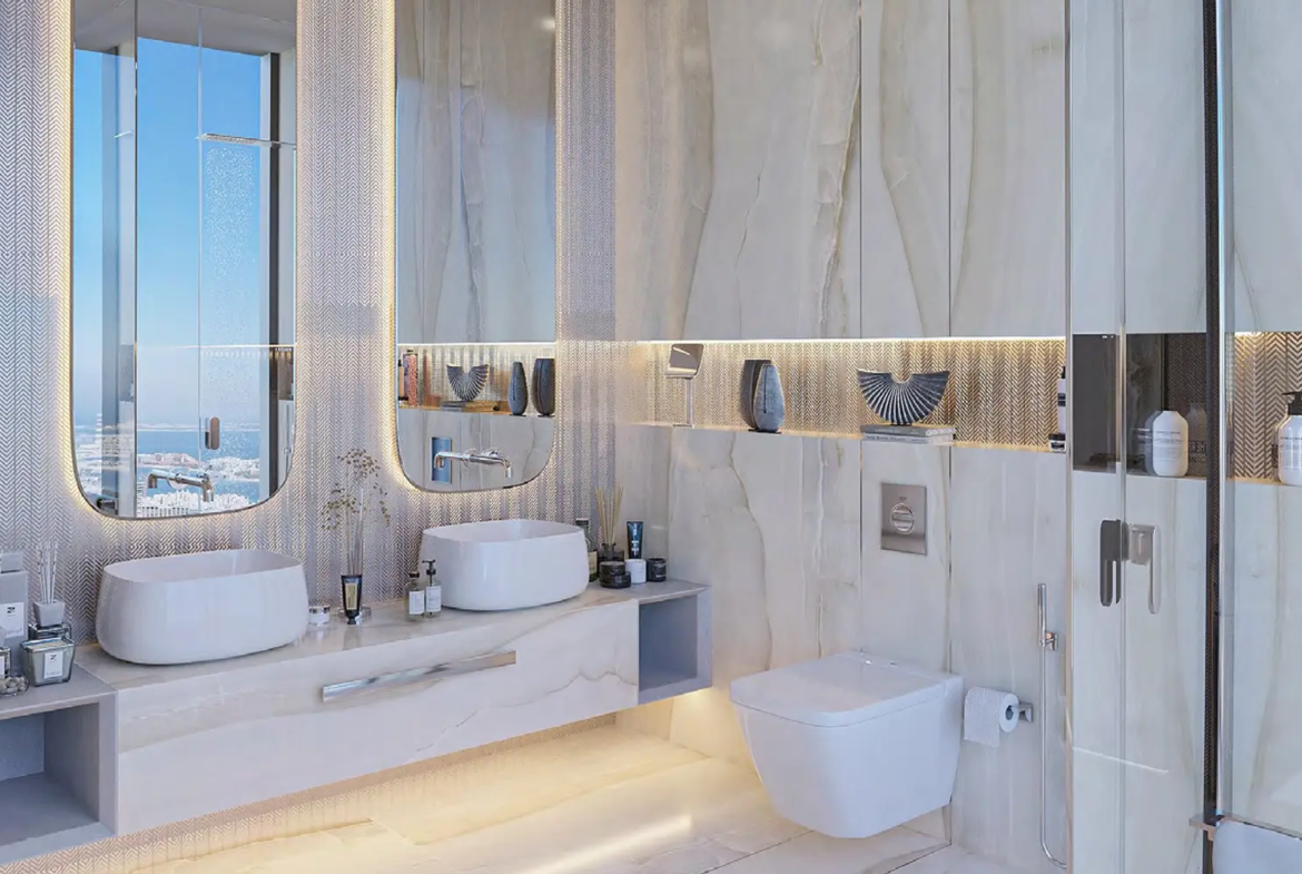 Habtoor-Grand-Residences-Gallery10-1170×785