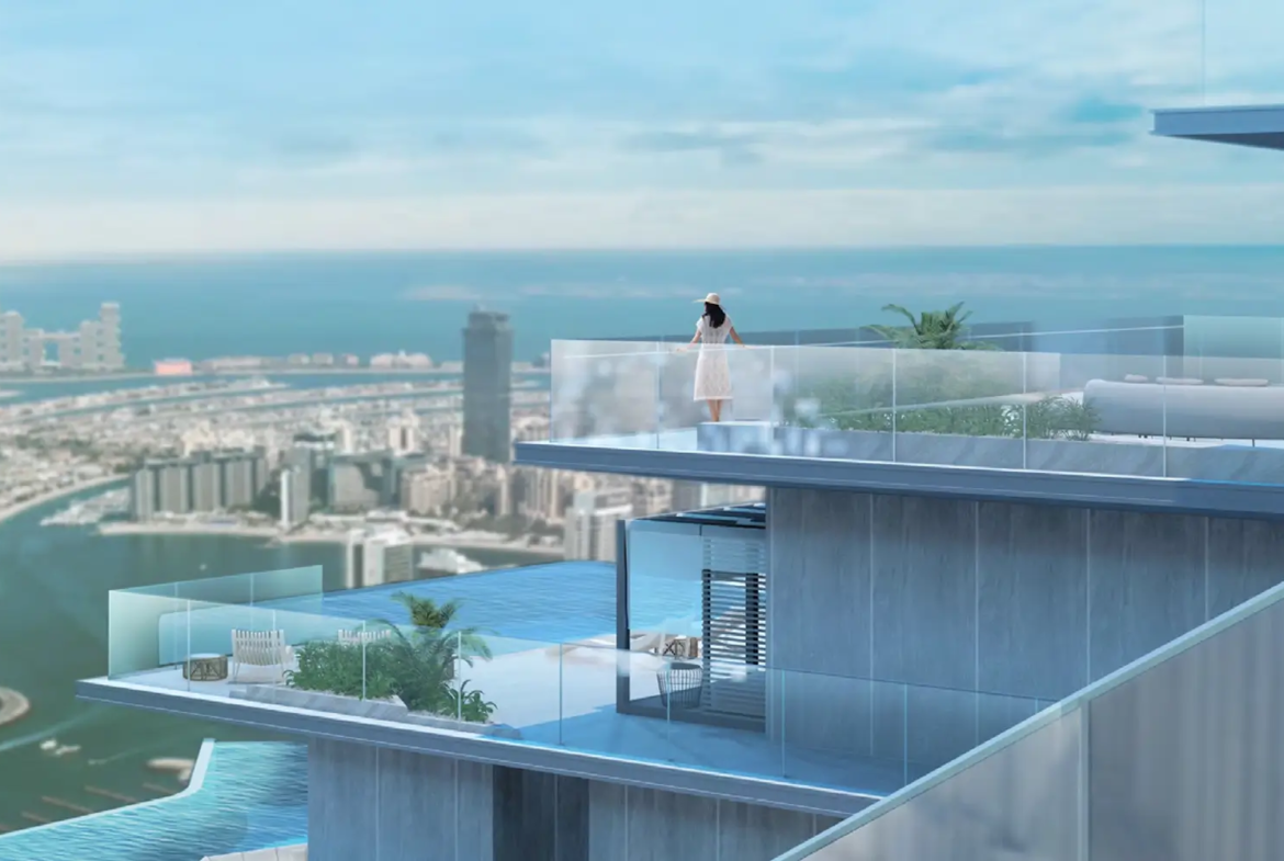 Habtoor-Grand-Residences-Gallery11-1170×785