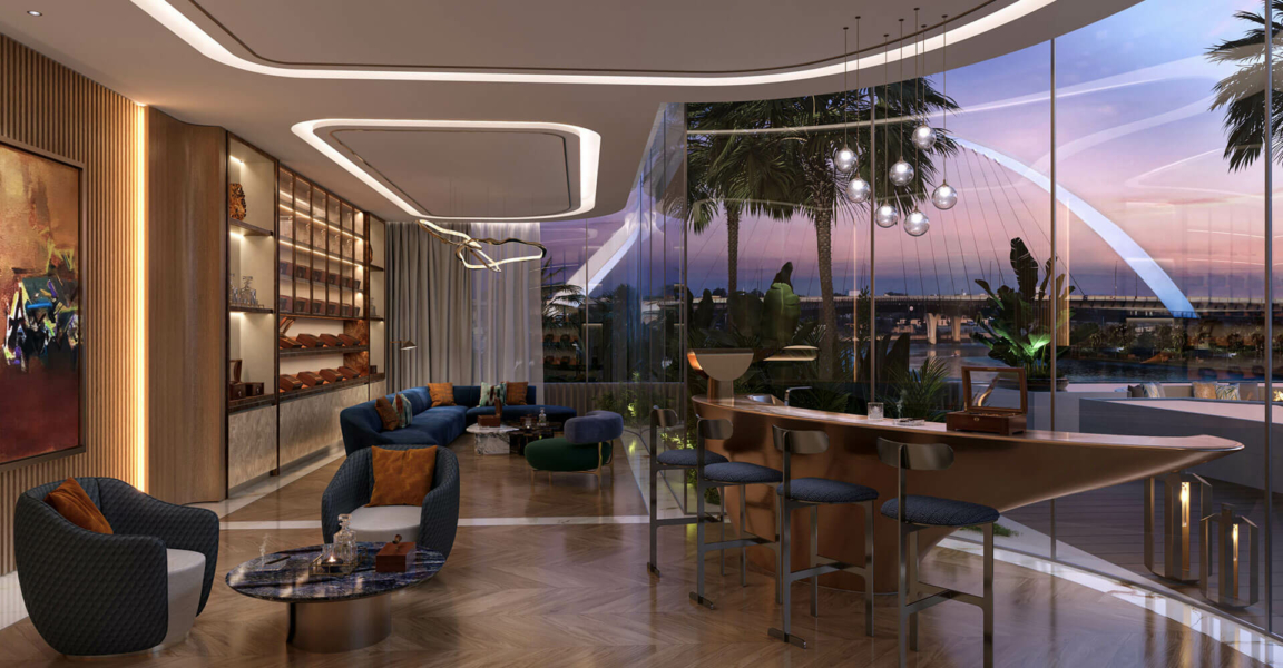 One-Canal-by-AHS-Properties-Gallery-06-1152×600