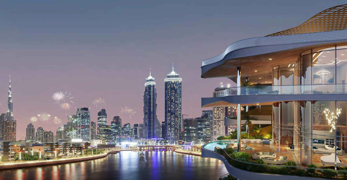 One-Canal-by-AHS-Properties-Gallery-07-1152×600
