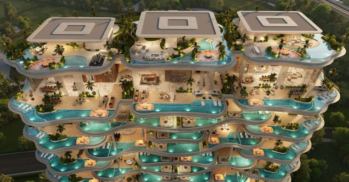 One-Canal-by-AHS-Properties-Gallery-10-1152×600