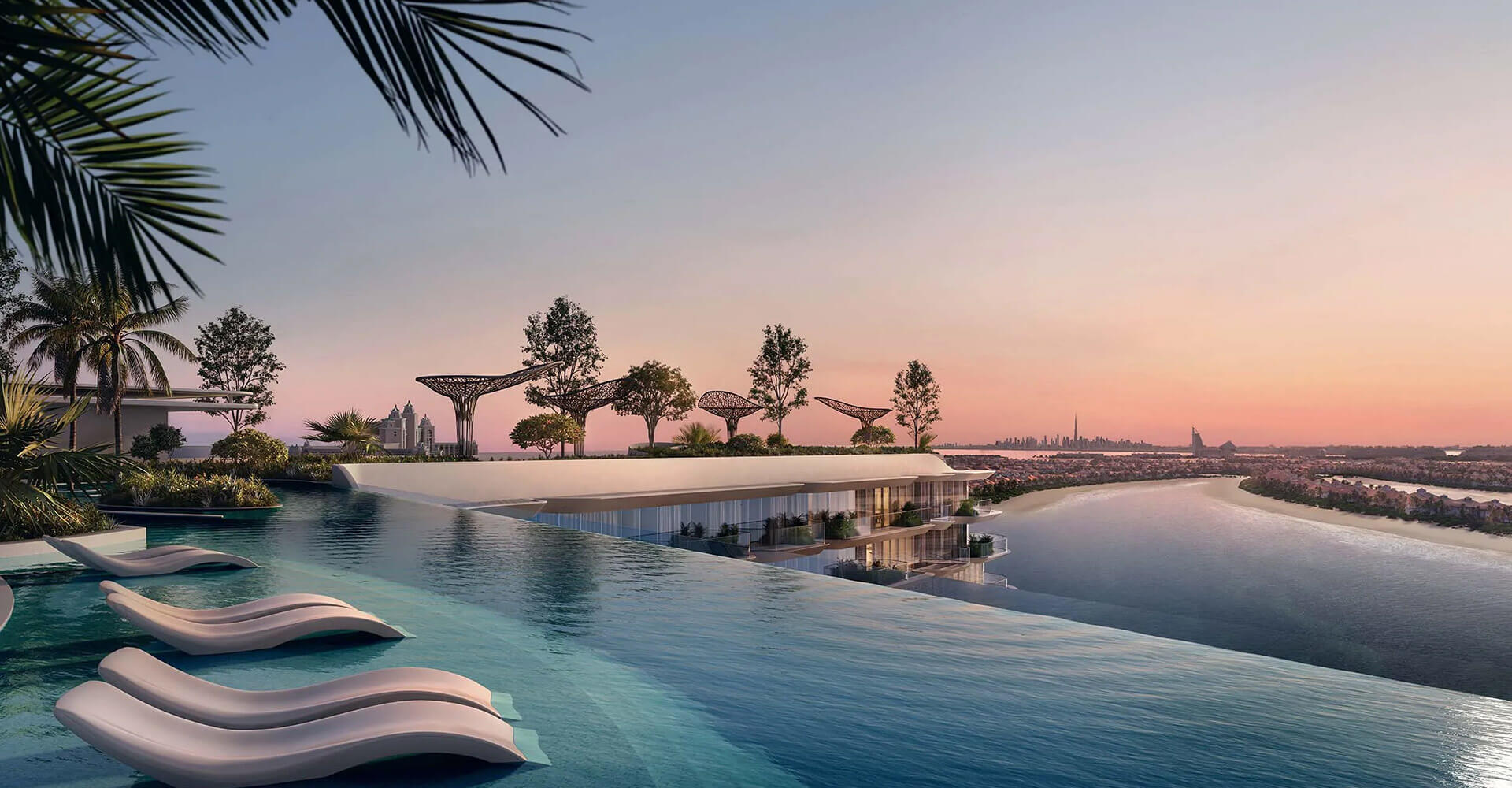 Passo-by-Beyond-at-Palm-Jumeirah-11