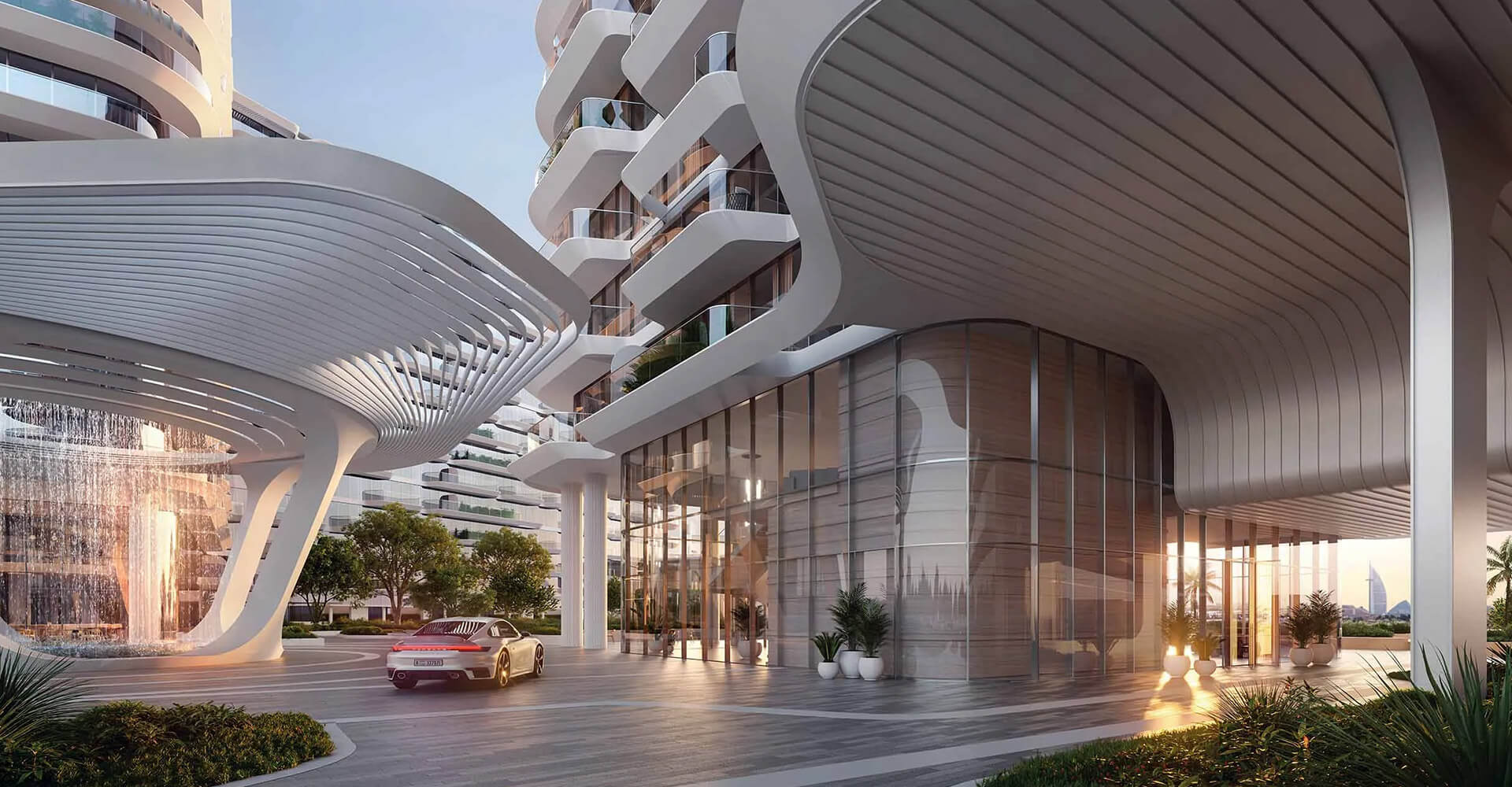 Passo-by-Beyond-at-Palm-Jumeirah-12