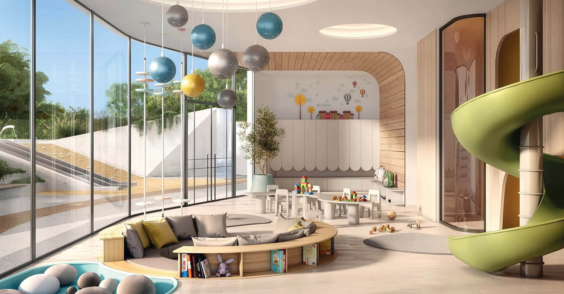 Passo-by-Beyond-at-Palm-Jumeirah-13