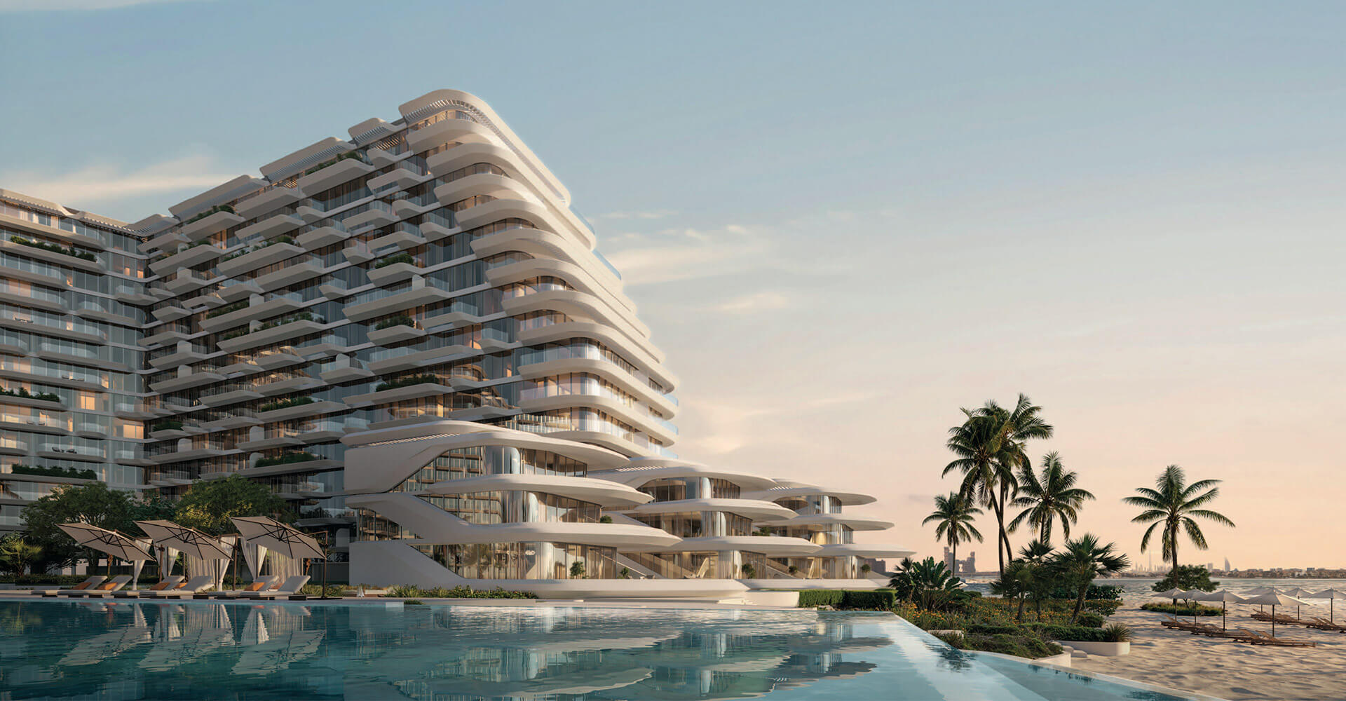 Passo-by-Beyond-at-Palm-Jumeirah