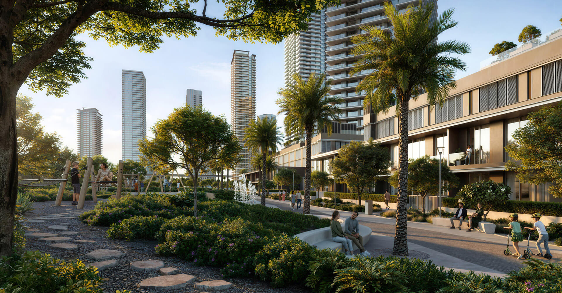 SILVA-Emaar-11