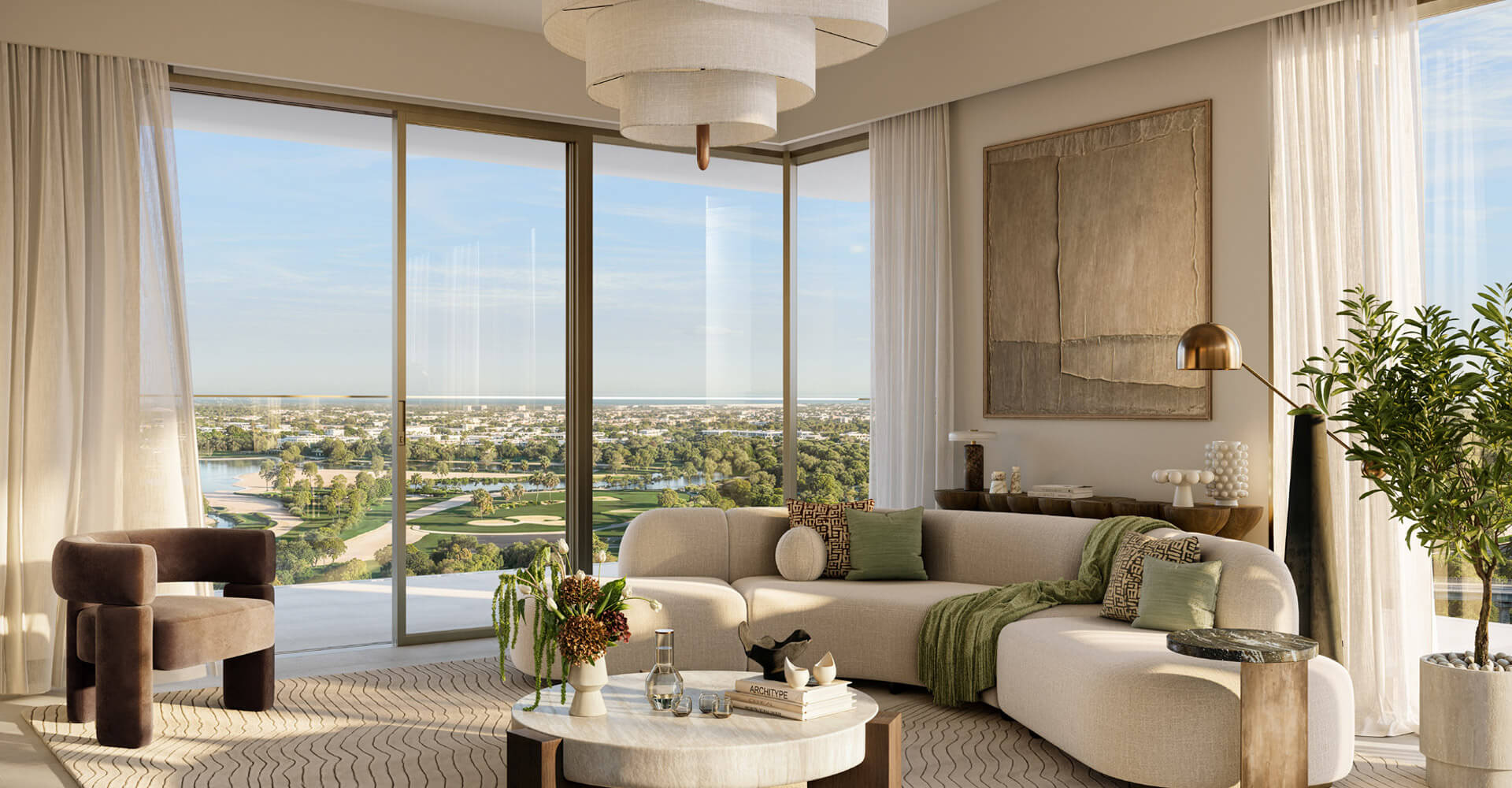 SILVA-Emaar-12