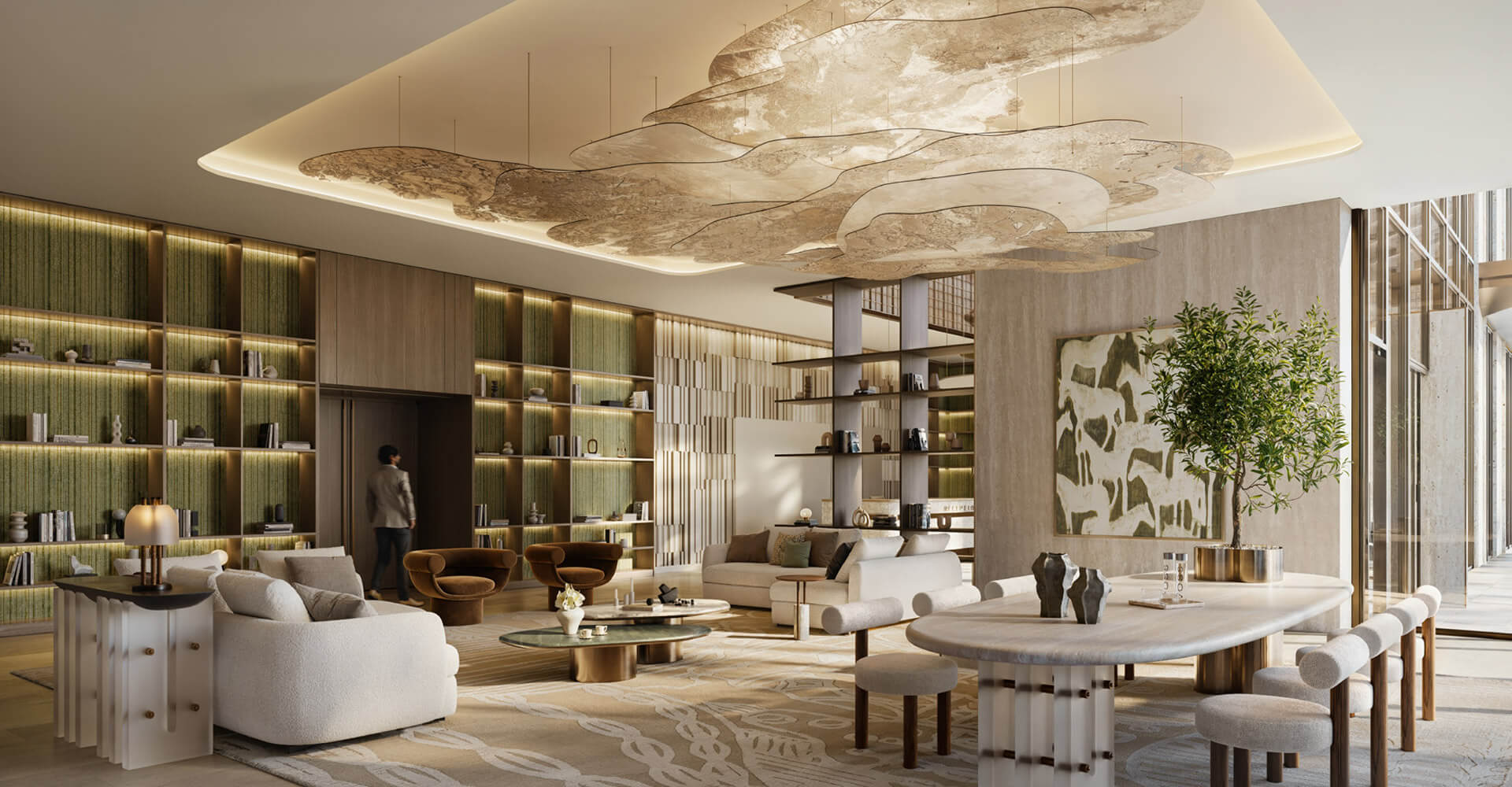SILVA-Emaar-13