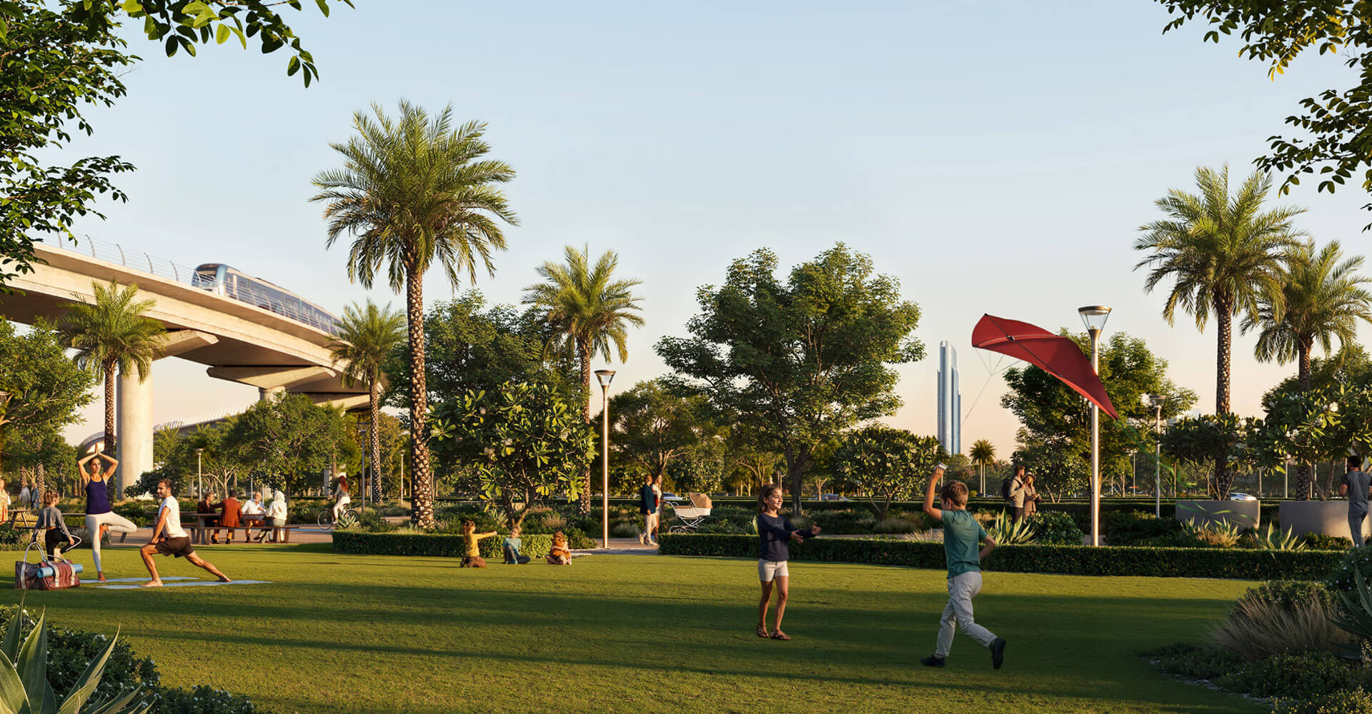SILVA-Emaar-9