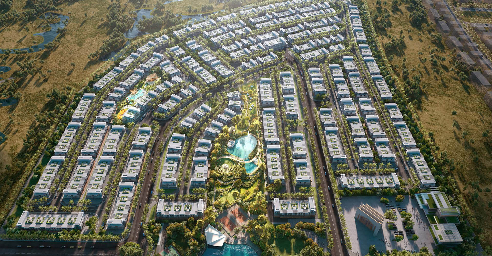 Suncity-Damac-Gallery-05