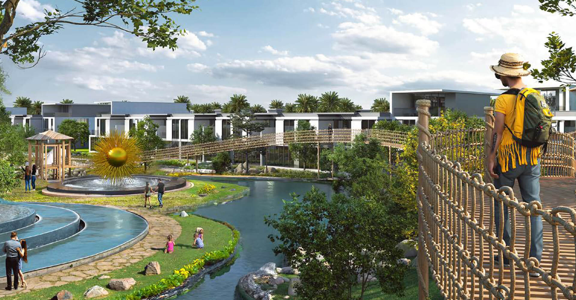 Suncity-Damac-Gallery-06