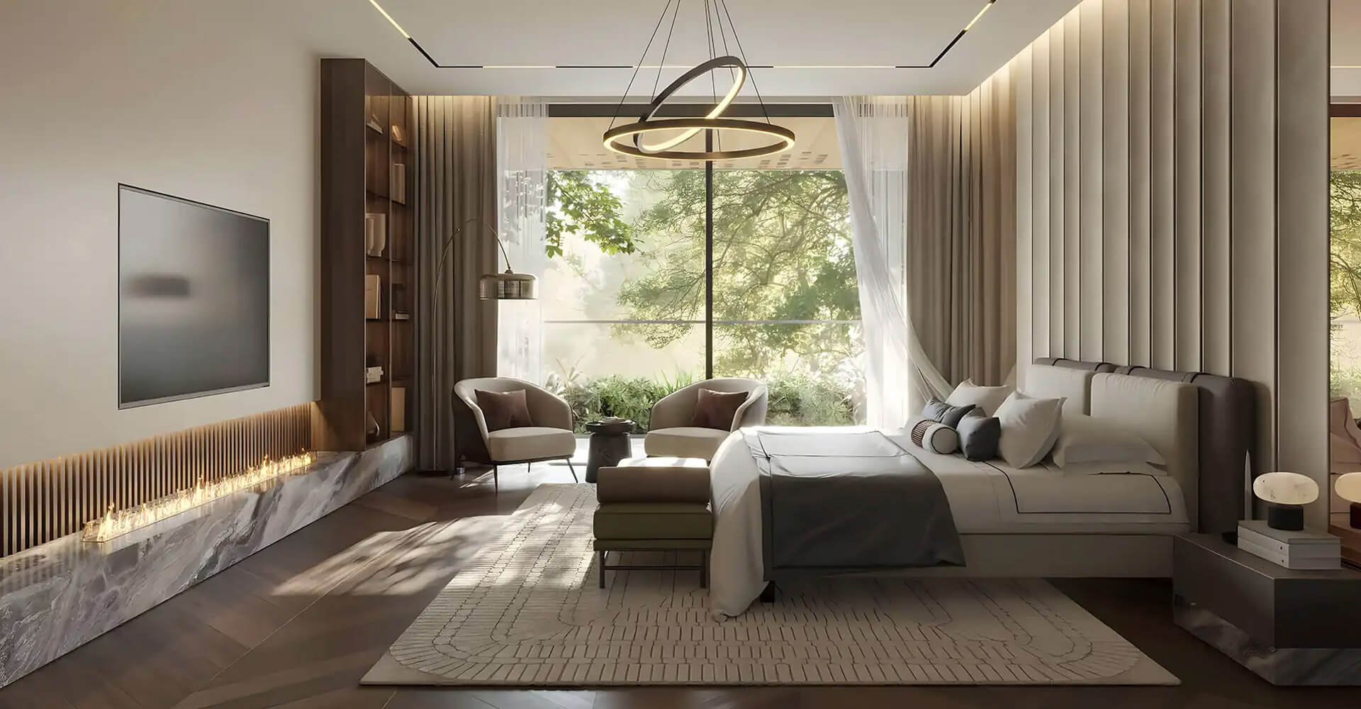 The-Wilds-Moringa-Mansions-11