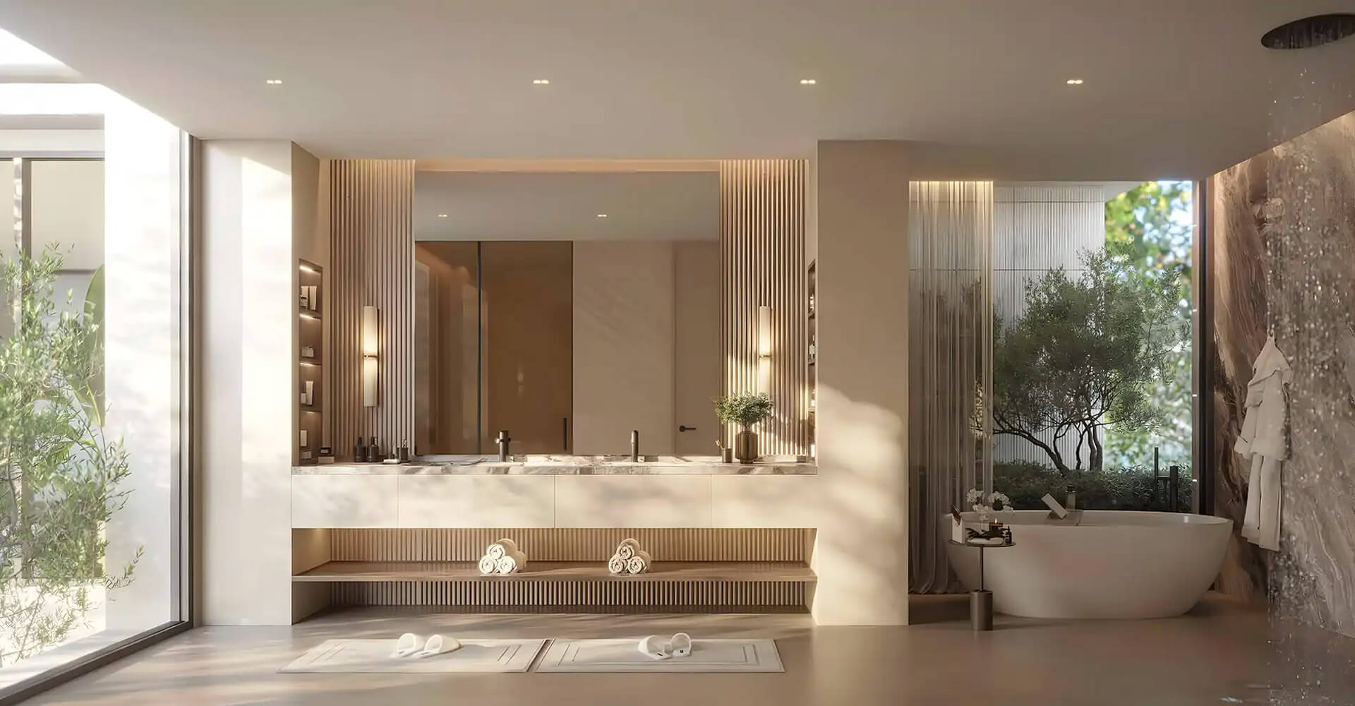 The-Wilds-Moringa-Mansions-12