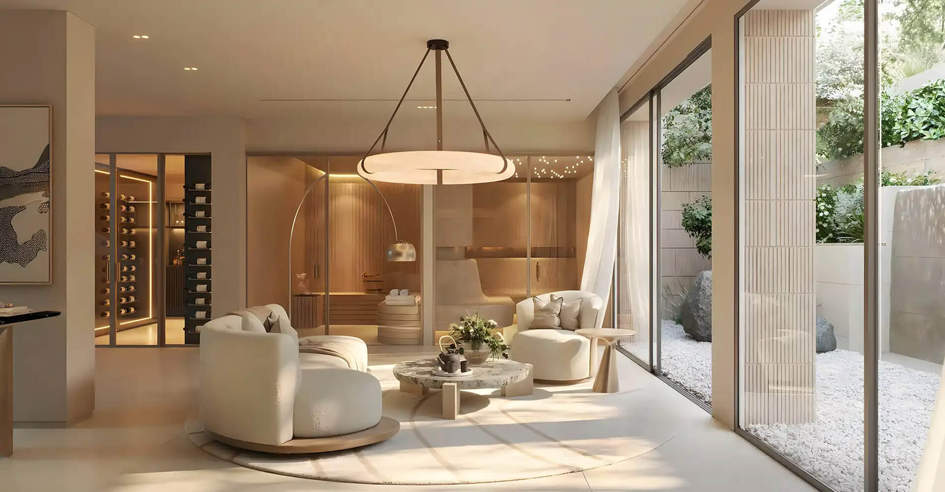The-Wilds-Moringa-Mansions-13