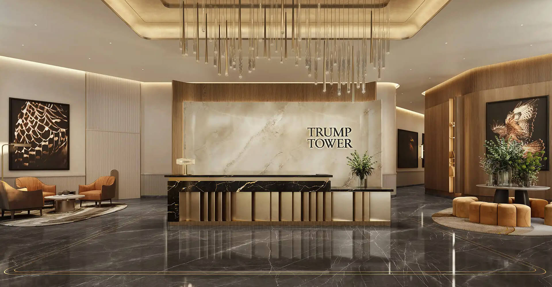 Trump-International-5