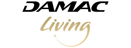 damac-living-logo