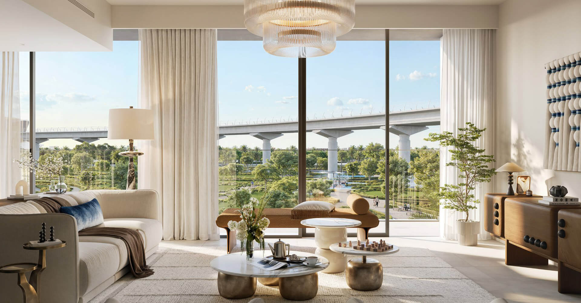 emaar-montiva-10