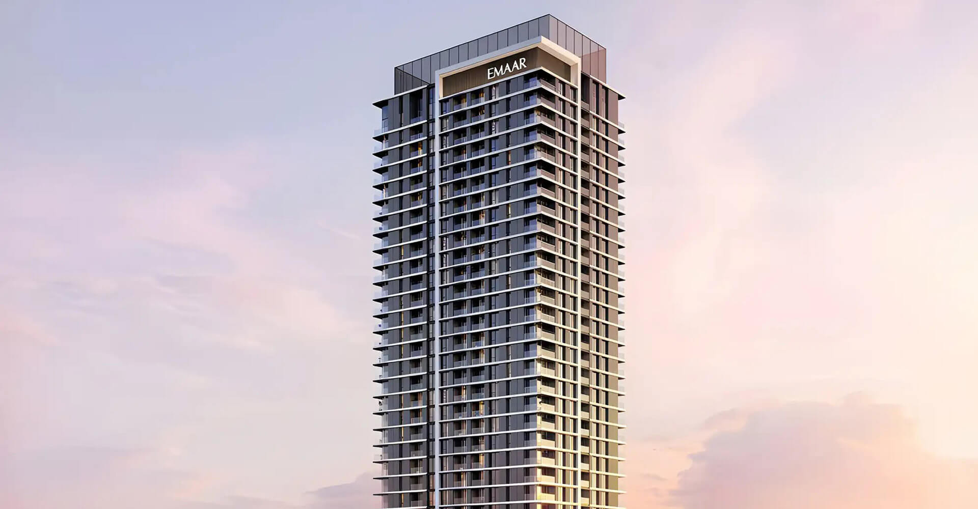 emaar-montiva-12