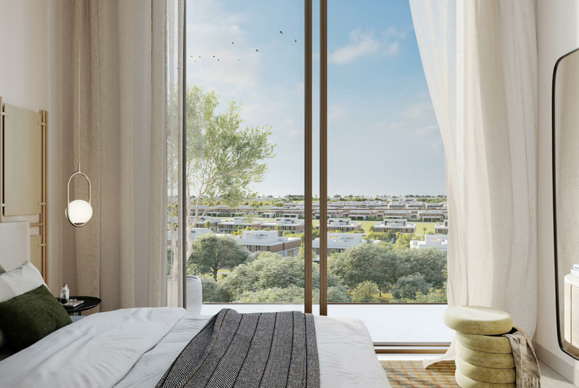 Emaar-ClubPlace-Gallery-04-1170×785