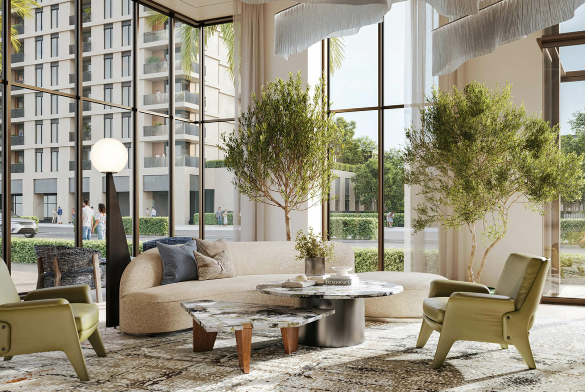 Emaar-ClubPlace-Gallery-05-1170×785
