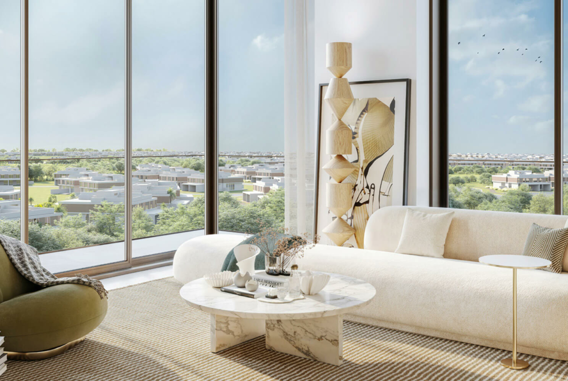 Emaar-ClubPlace-Gallery-06-1170×785