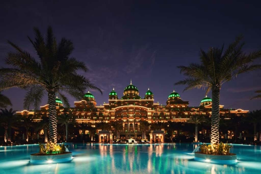 Raffles-Residences-at-Palm-Jumeirah-5-901×600
