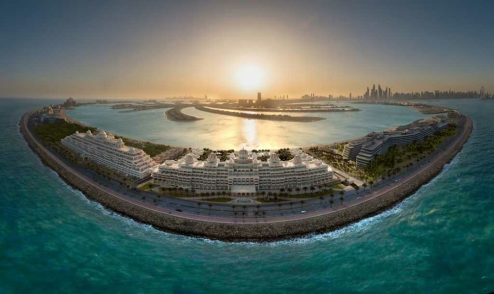 Raffles-Residences-at-Palm-Jumeirah-6-1006×600
