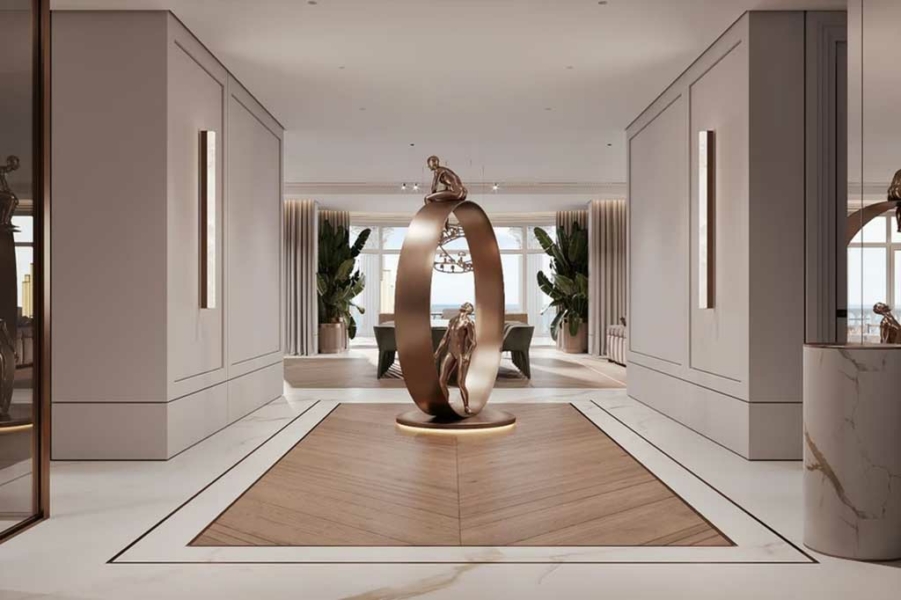 Raffles-Residences-at-Palm-Jumeirah-7-901×600 (1)