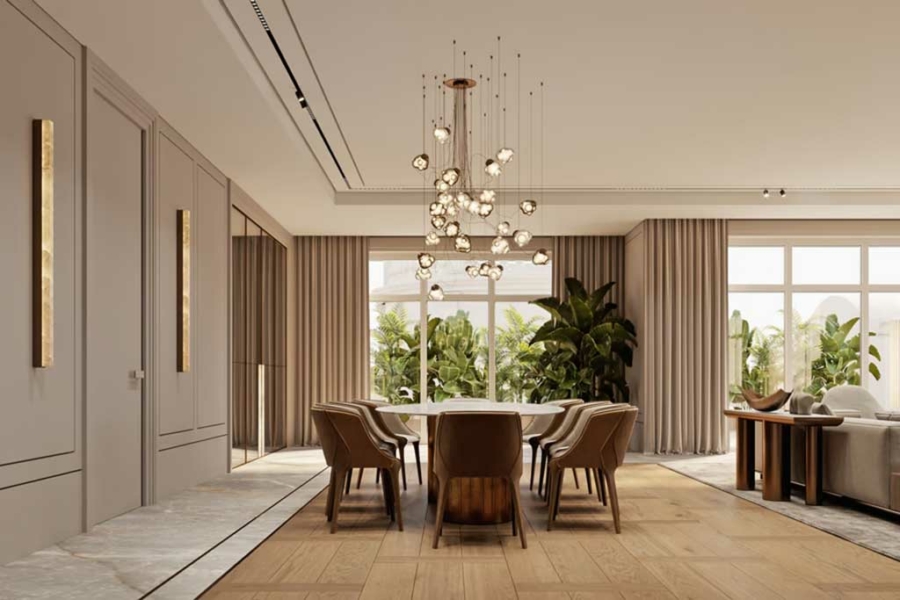 Raffles-Residences-at-Palm-Jumeirah-8-900×600 (1)