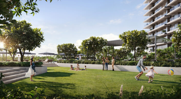 ALTAN_DCH_HOMEPAGE_BANNER_1920x1080-706×385